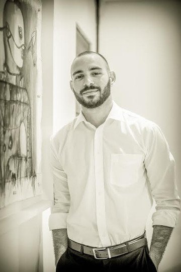 Rafael Tosati - Ferreira Tosati Lawyers - Arraial d'Ajuda